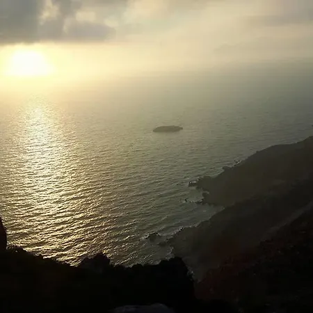 Pavlos * Livadia (Tilos)