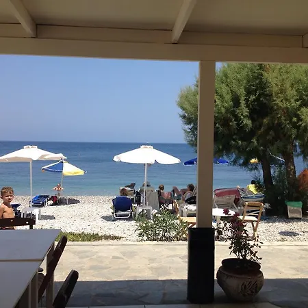 Pavlos *